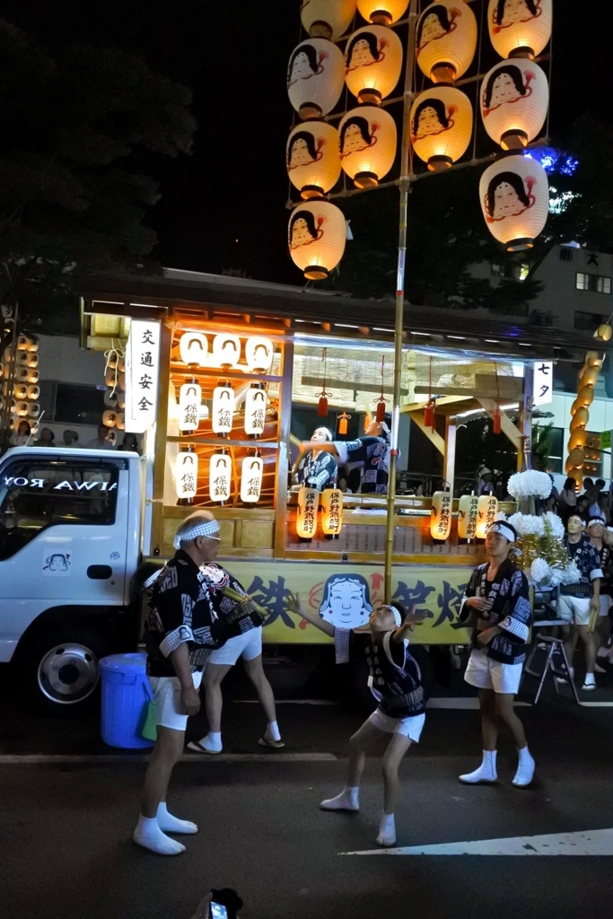f:id:akittylaura:20180807112052j:plain