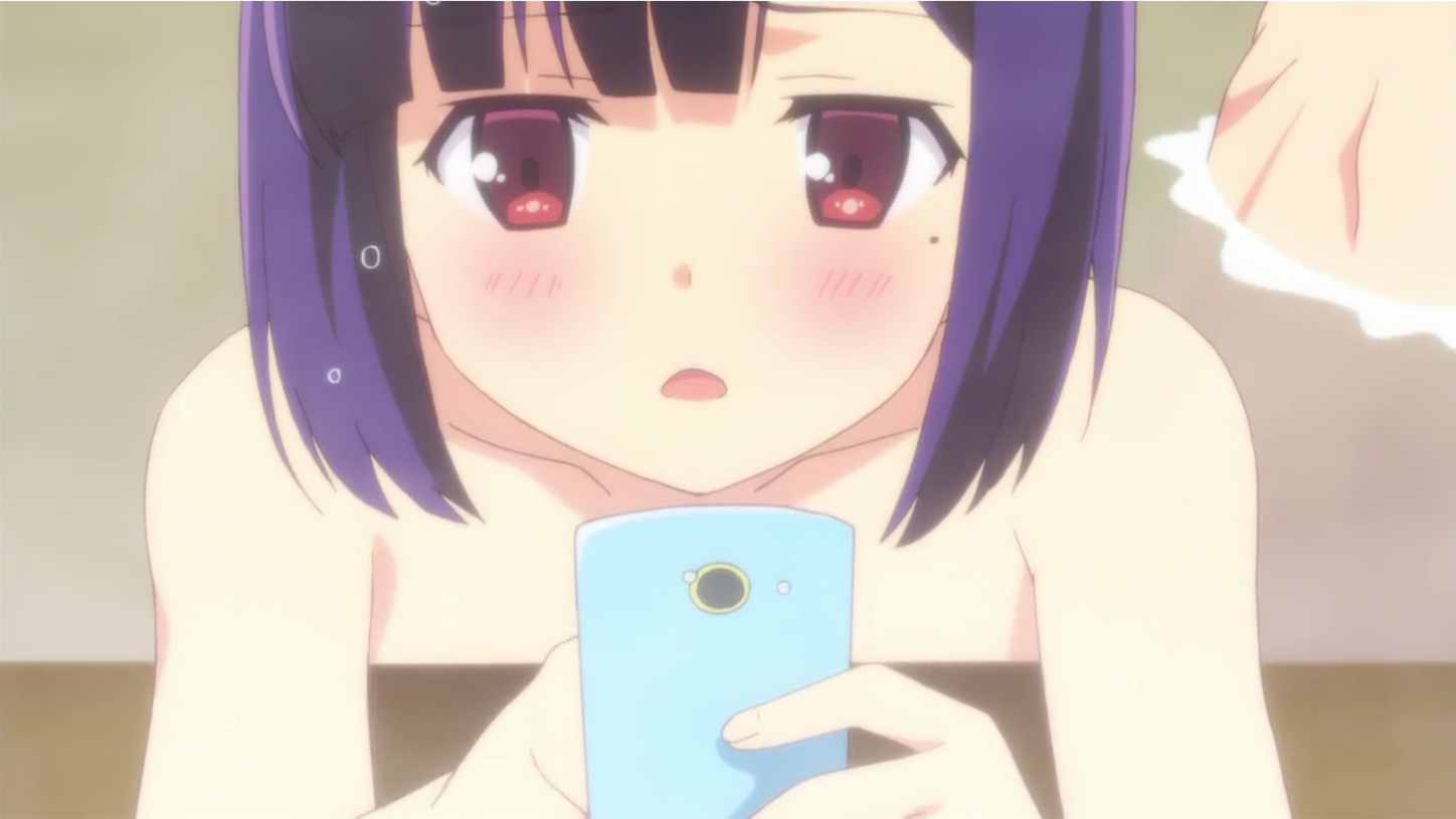 f:id:akitumn:20170516015940p:image f:id:akitumn:20170516015940p:image
