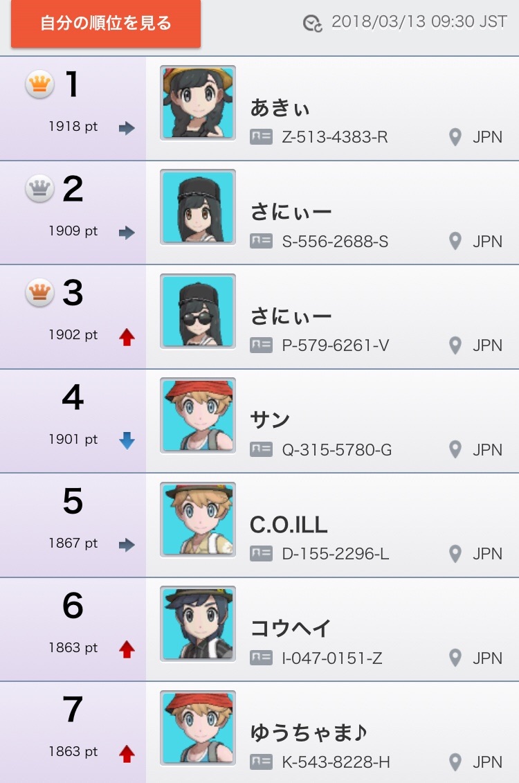 f:id:akitumn:20180313130658j:image f:id:akitumn:20180313130658j:image