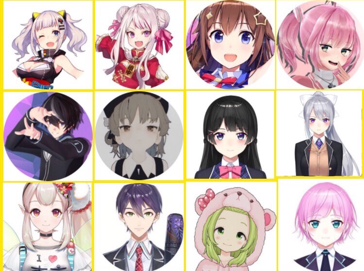 f:id:akitumn:20180509223730j:image f:id:akitumn:20180509223730j:image