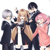 f:id:akitumn:20180804021437j:image f:id:akitumn:20180804021437j:image