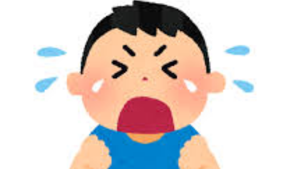 f:id:akity55:20191024114852p:plain f:id:akity55:20191024114852p:plain