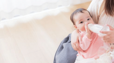 f:id:akity55:20191029121323p:plain f:id:akity55:20191029121323p:plain