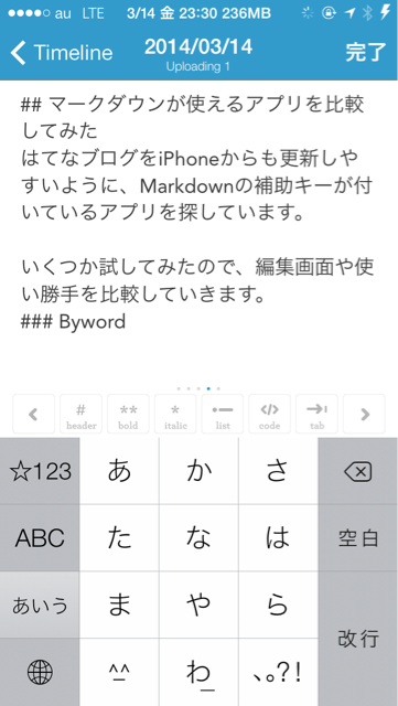 f:id:akiueos:20140314234550j:plain:w280:left