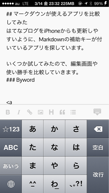 f:id:akiueos:20140314234621j:plain:w280:left