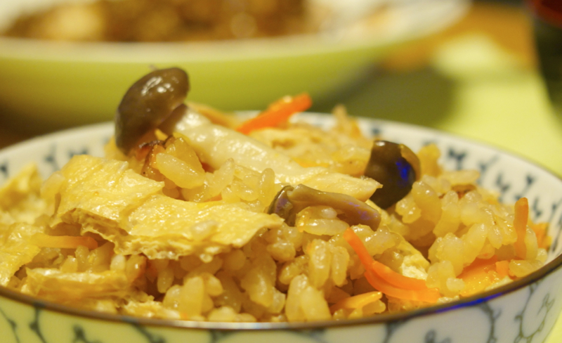 f:id:akiueos:20141001220104j:plain