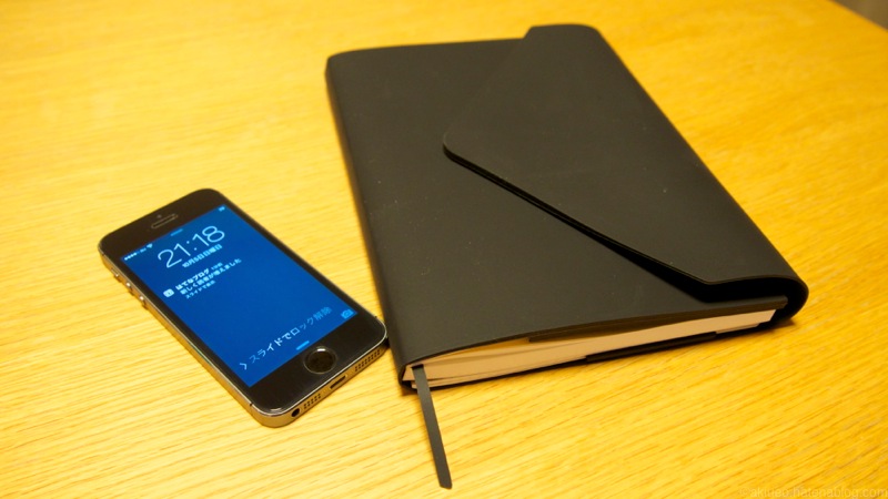 f:id:akiueos:20141007161908j:plain