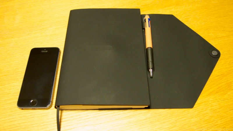 f:id:akiueos:20141007161909j:plain