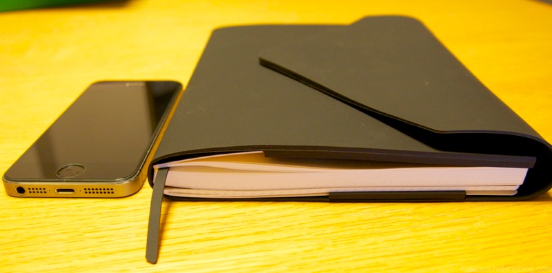 f:id:akiueos:20141007161910j:plain