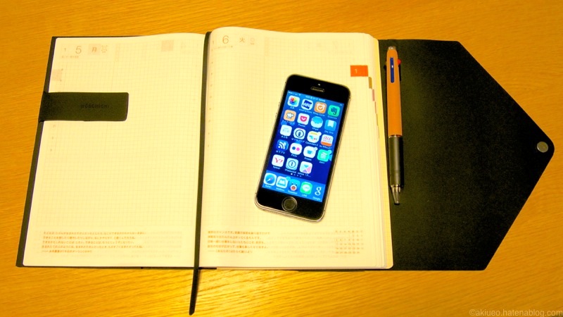 f:id:akiueos:20141007163720j:plain