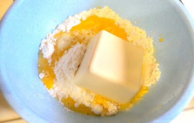 f:id:akiueos:20141012124712j:plain f:id:akiueos:20141012124712j:plain