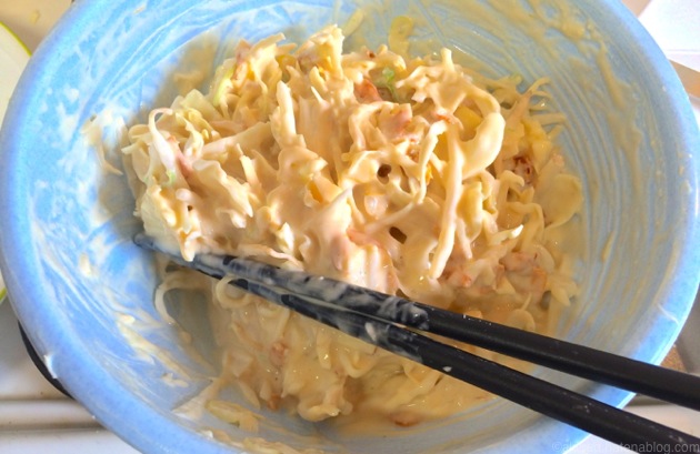 f:id:akiueos:20141012124714j:plain f:id:akiueos:20141012124714j:plain