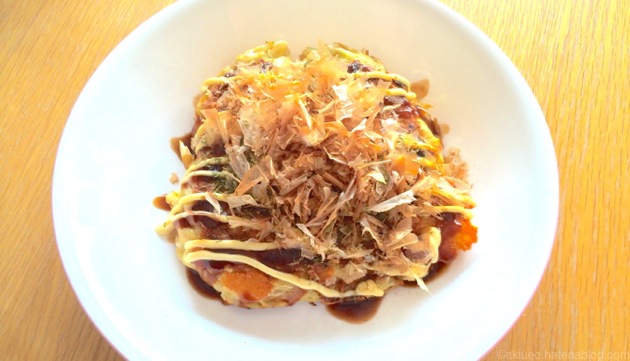 f:id:akiueos:20141012124717j:plain f:id:akiueos:20141012124717j:plain