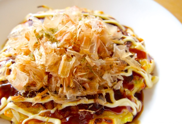 f:id:akiueos:20141012124721j:plain f:id:akiueos:20141012124721j:plain