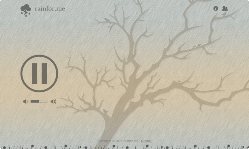 f:id:akiueos:20141013133403p:plain