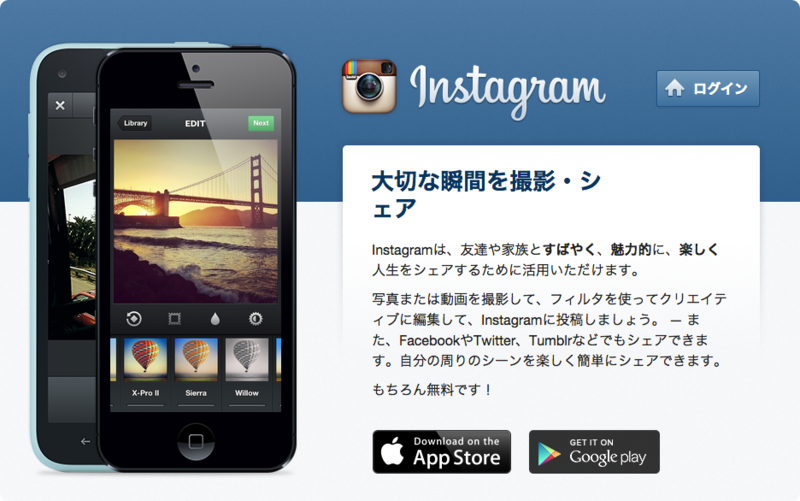 f:id:akiueos:20141014154037p:plain