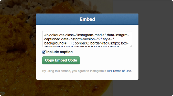 f:id:akiueos:20141014190813j:plain