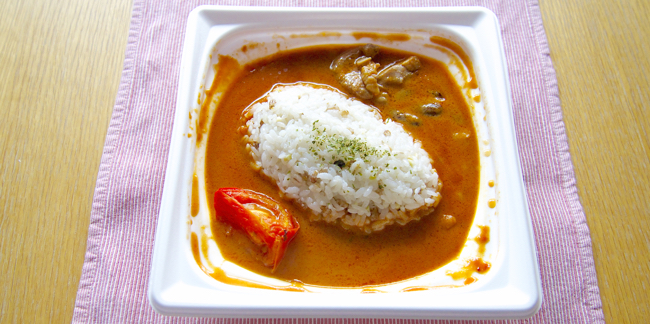 f:id:akiueos:20141017153005j:plain f:id:akiueos:20141017153005j:plain