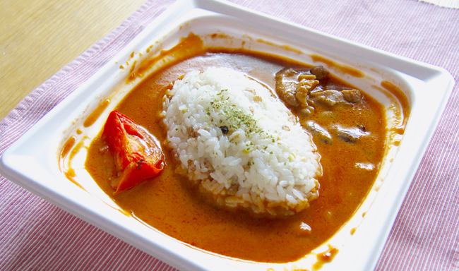 f:id:akiueos:20141017153035j:plain f:id:akiueos:20141017153035j:plain