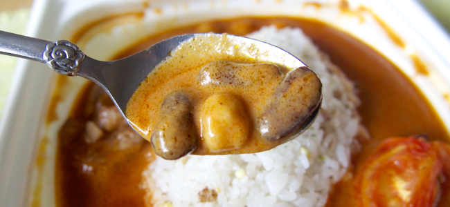 f:id:akiueos:20141017153348j:plain f:id:akiueos:20141017153348j:plain