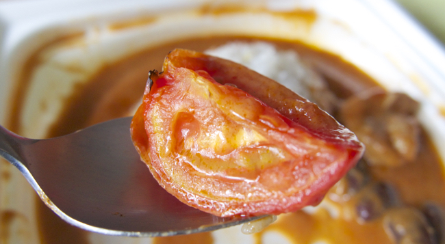 f:id:akiueos:20141017153840j:plain f:id:akiueos:20141017153840j:plain