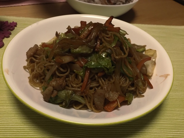 f:id:akiueos:20141109114120j:plain