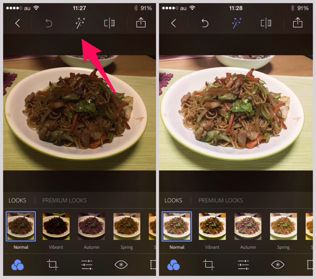 f:id:akiueos:20141109114355j:plain