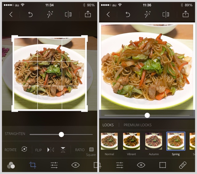 f:id:akiueos:20141109114609j:plain