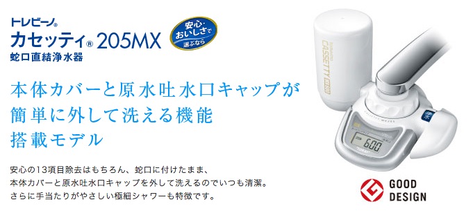 f:id:akiueos:20150204000203j:plain