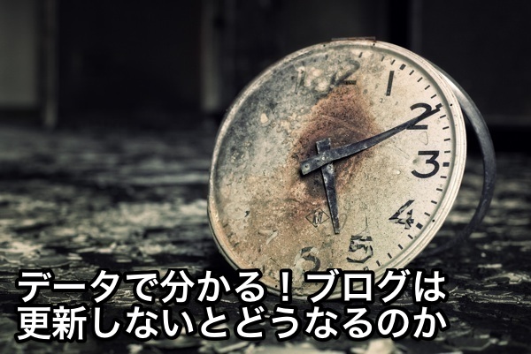 f:id:akiueos:20150217213503j:plain