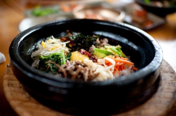 f:id:akiueos:20150218115648j:plain