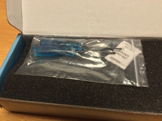 f:id:akiueos:20150220024446j:plain