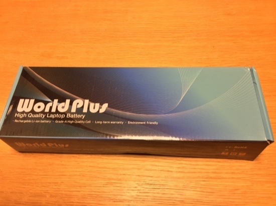 f:id:akiueos:20150220024452j:plain