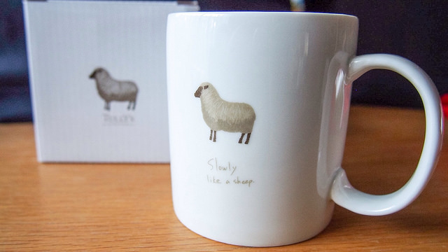 f:id:akiueos:20150222221357j:plain