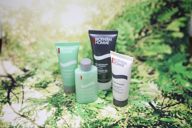 f:id:akiueos:20150222223120j:plain