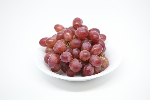 f:id:akiueos:20150222223122j:plain