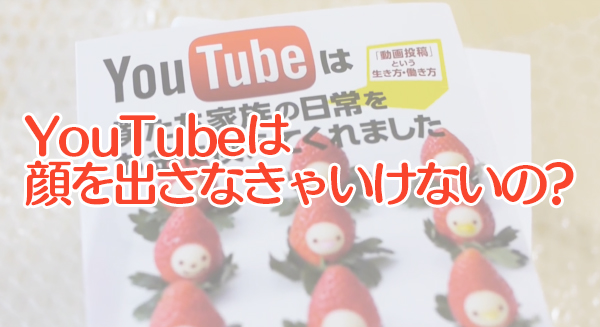 f:id:akiueos:20150224203107j:plain
