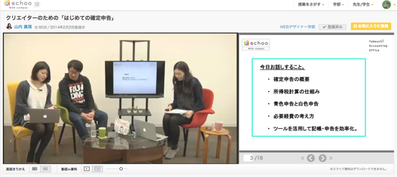 f:id:akiueos:20150302152131p:plain