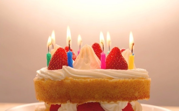 f:id:akiueos:20150304230901j:plain