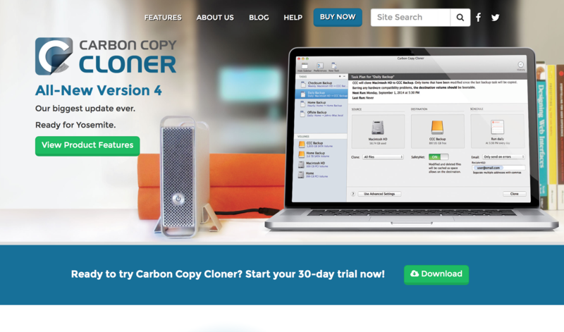 f:id:akiueos:20150508143808p:plain