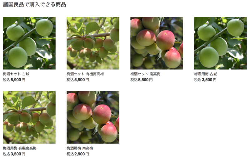 f:id:akiueos:20150508163725p:plain