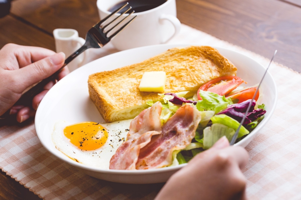 妊娠中に食べないほうが良い物&飲まないほうがいい物 PAPA Lab 妊娠中に食べないほうが良い物&飲まないほうがいい物 PAPA Lab