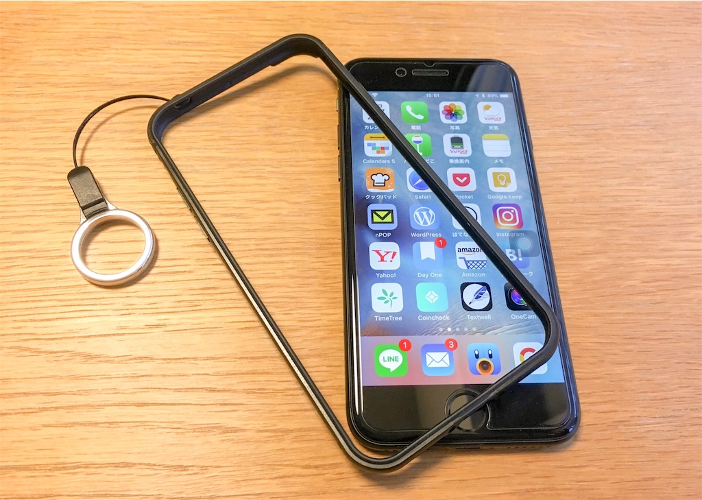 f:id:akiueos:20171228122814j:image