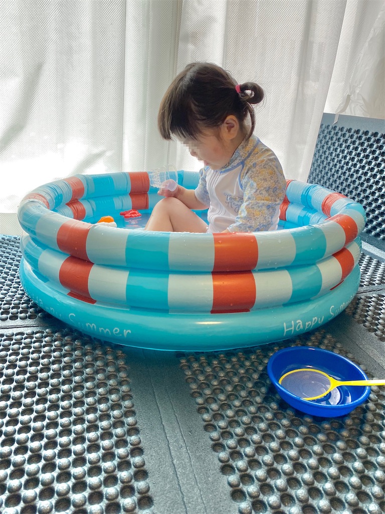 f:id:akiueos:20210906114436j:plain