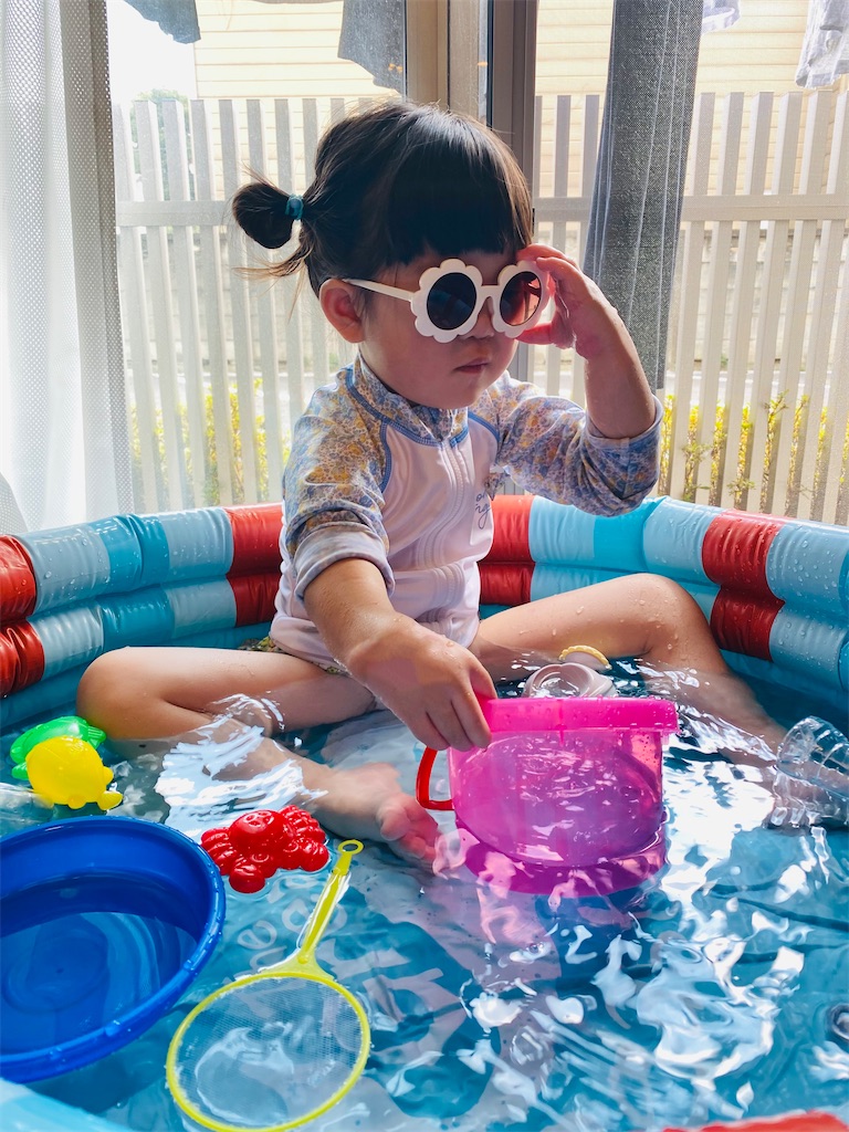 f:id:akiueos:20210906114534j:plain