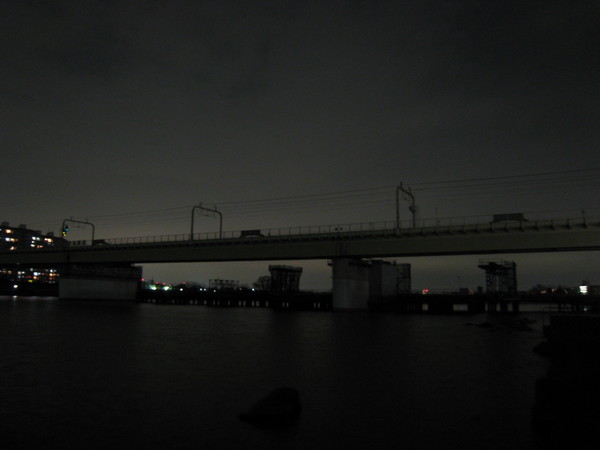 20080116211059