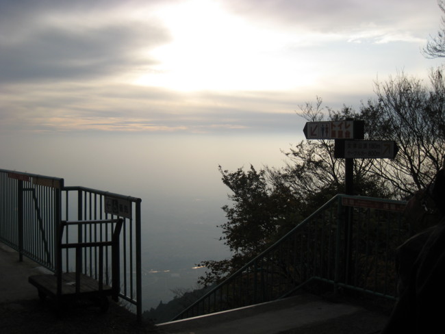 20091109153402
