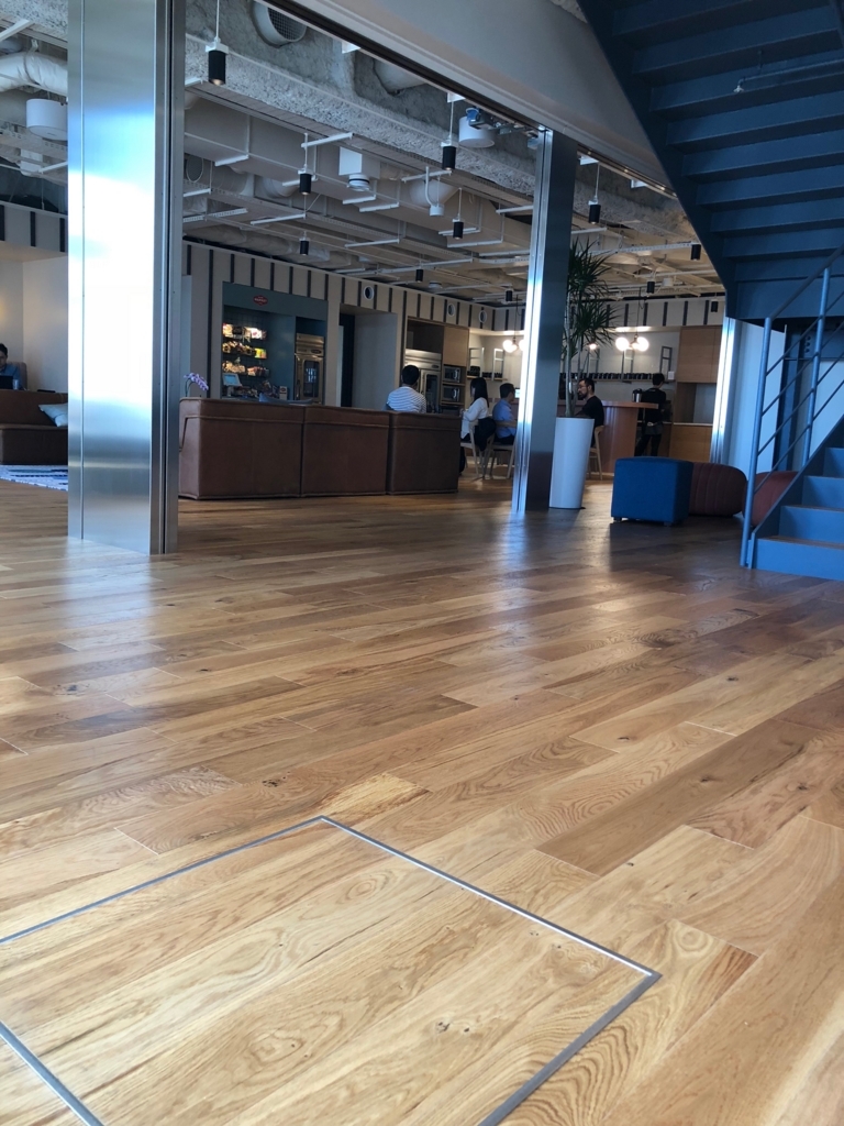 f:id:akiwo37:20180305094309j:plain