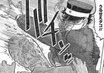 恋はいつでもハリケーン The End