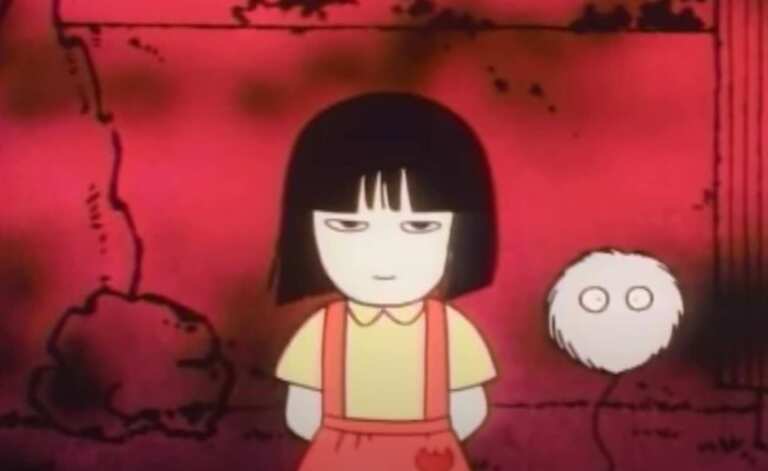 f:id:akixxxnyaaan:20211020105448j:plain